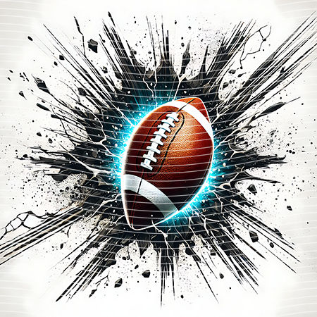 20oz integrate-EJ-6741